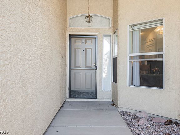 3rd image of 4108 Rimgate Dr