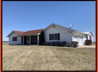 19281 Us Highway 63, Queen City, MO 63561