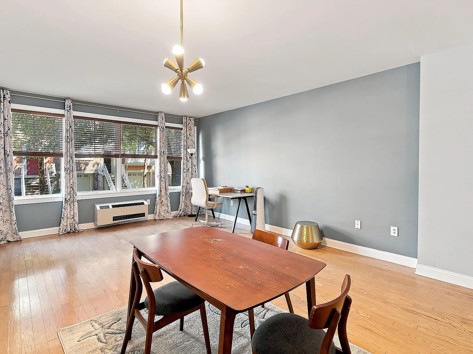 30 Constitution Way — Photo 1