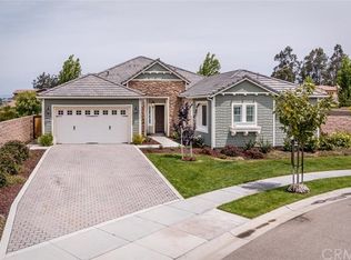 1772 Blue Ct, Nipomo, CA 93444