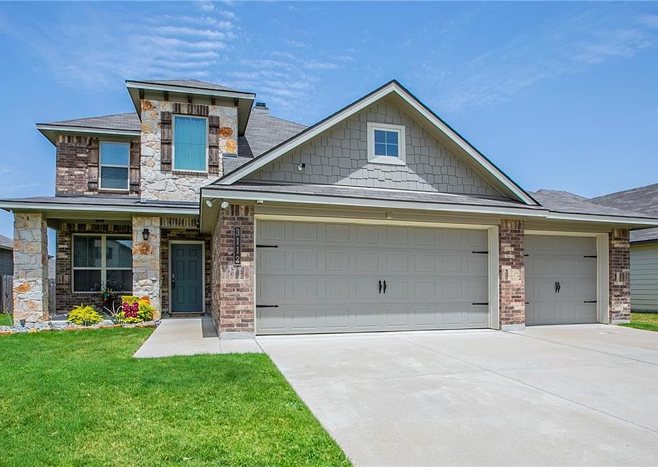 1st image of 3112 Gilchrist Dr
