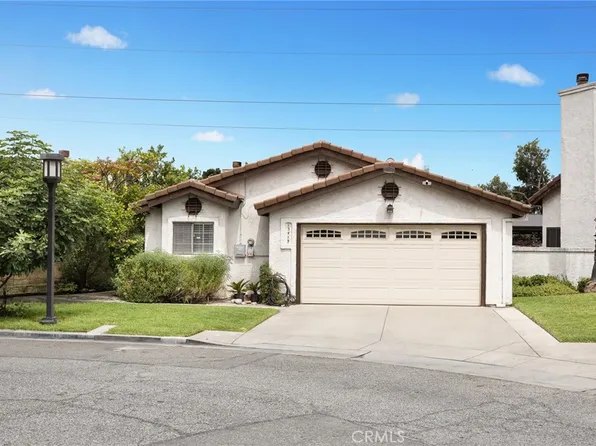 13419 Benbow St, Baldwin Park, CA 91706