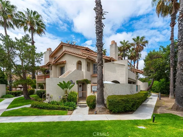 26572 SW Las Palmas #4, Aliso Viejo, CA 92656