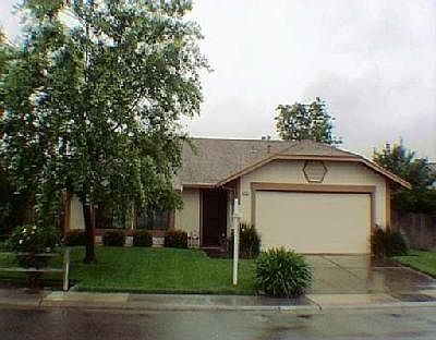 1st image of 8384 Bloomington Dr