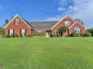 1970 Ashton Pointe Dr, Dacula, GA 30019