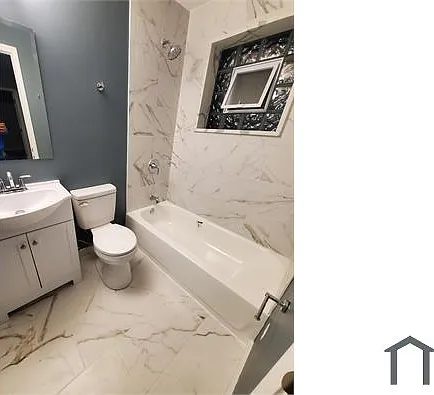 3 bed, 1800 sqft, $2,350 — Photo 4