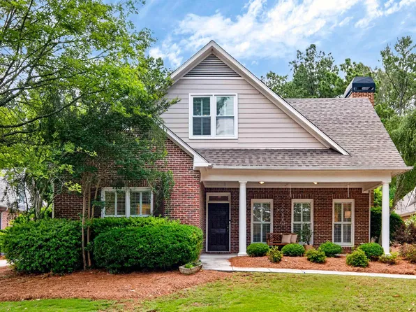 4052 Alston Way, Vestavia, AL 35242