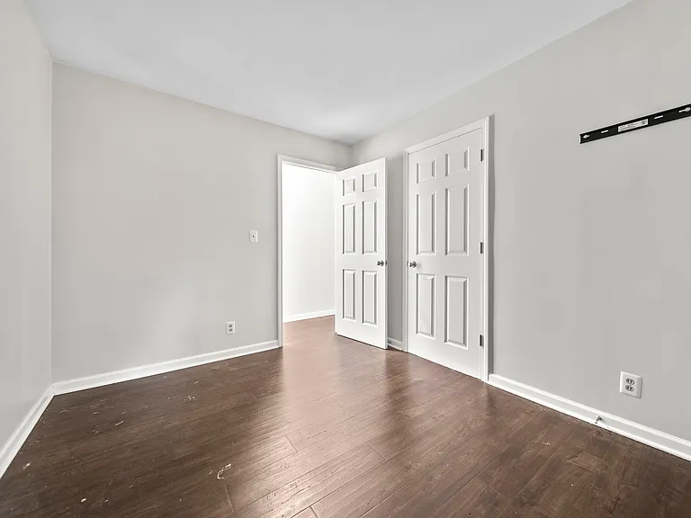 819 Pleasant Dr — Photo 21