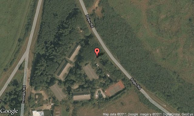 Map View