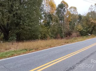 0 Ledbetter Rd, Spindale, NC 28160