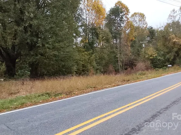 0 Ledbetter Rd, Spindale, NC 28160