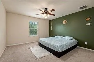 8105 Tranquil Lake Way — Photo 39