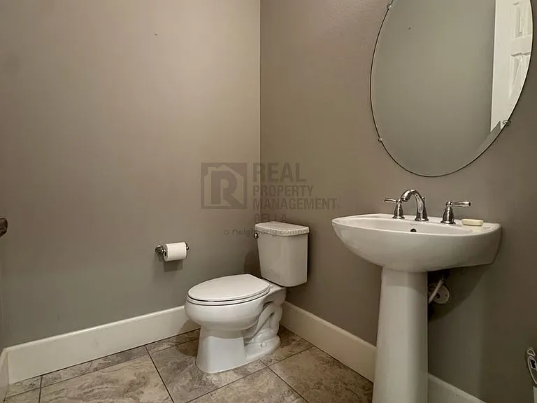 32176 Goldeneye Dr — Photo 43