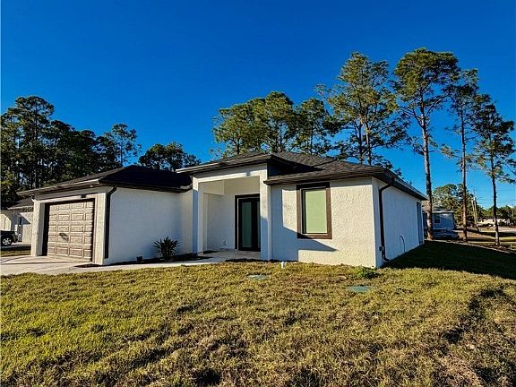 5th image of 3155 Sunshine Blvd