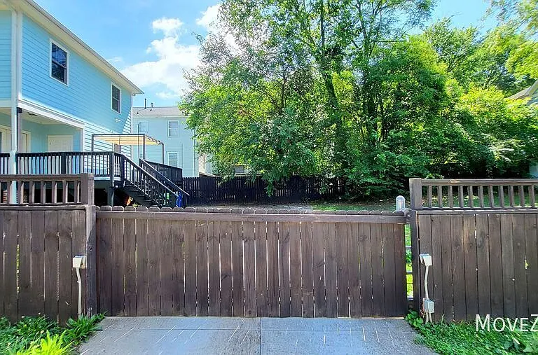 822 Lenoir St — Photo 7