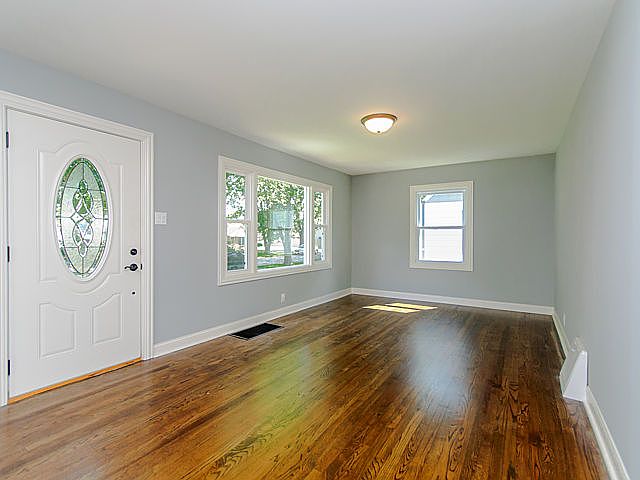 1st image of 5361 W Kimball Pl