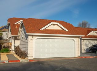 8 Bay Tree Court, Cotati, CA