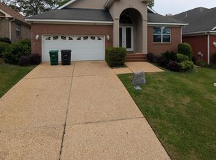 9086 Eagles Ridge Dr, Tallahassee, FL 32312
