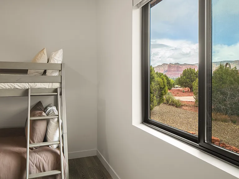 20 Crystal Sky Dr — Photo 22