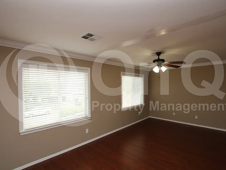 2920 W Angel Way — Photo 9