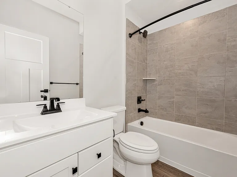 5975 Jefferson Technology Blvd #1 — Photo 13