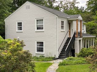 1165 Kensington Ave, Charlottesville, VA 22903