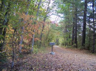 Gribble Rd, Maryville, TN 37803