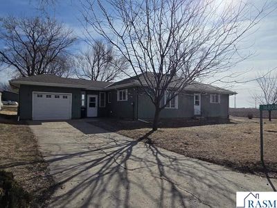 16808 315th Ave, Granada, MN, 56047
