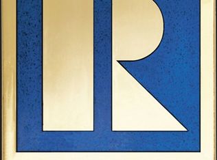 11763 SW 102nd St, Miami, FL 33186