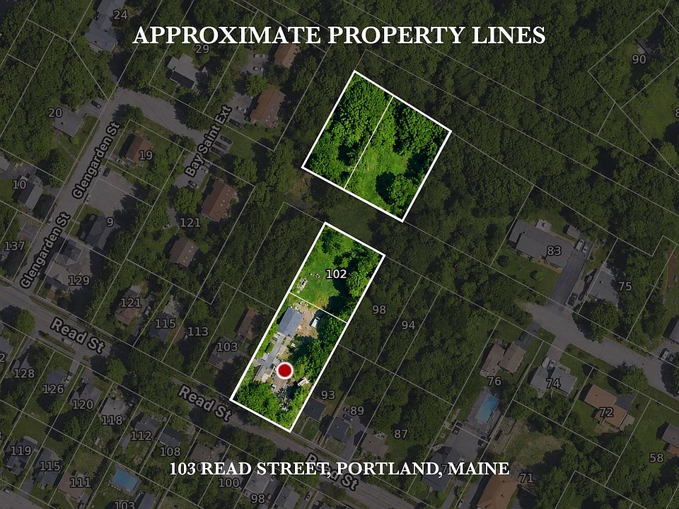 1st image of 103 Read Street