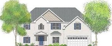 Elevation A