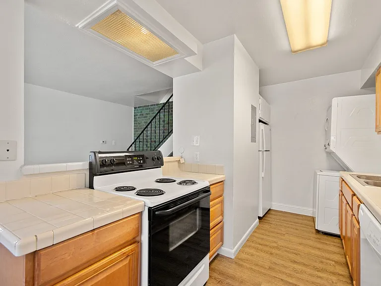 7309 W Hampden Ave #3503 — Photo 12