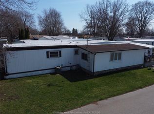 30 Regency Dr, Chatham Kent, ON