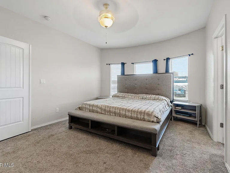 14841 Tierra Coruna Ave — Photo 22