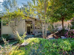 17 Pinnacle Point, Little Rock, AR 72205