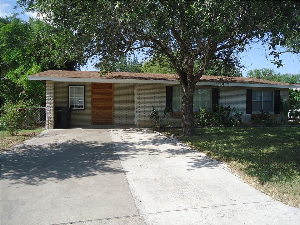 1st image of 2108 Daffodil Ave