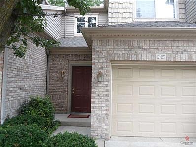 3rd image of 2105 S Bayberry Dr