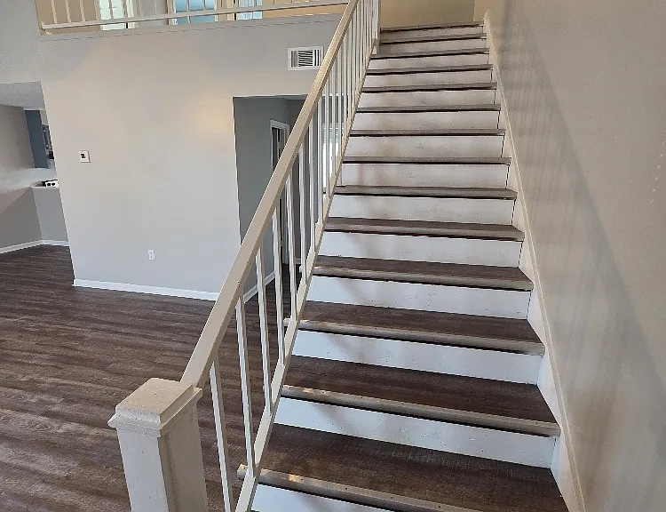230.5 Lanier Dr #270 — Photo 10
