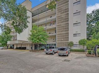 848 E Boston St APT 204, Covington, LA 70433