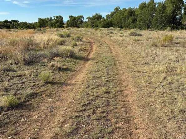 111 Prairie Wind Lane, Capulin, CO 81124