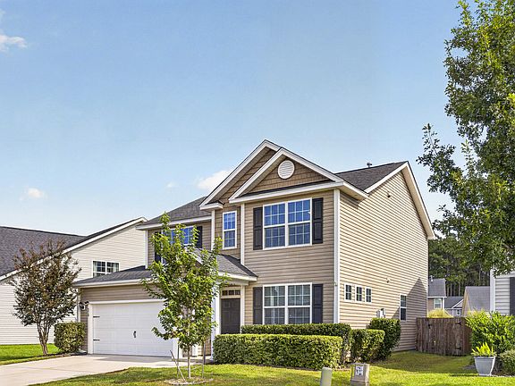 2nd image of 578 Crossland Dr