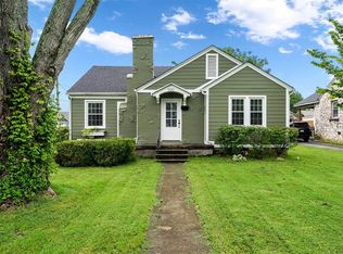 900 Magnolia St, Bowling Green, KY 42103