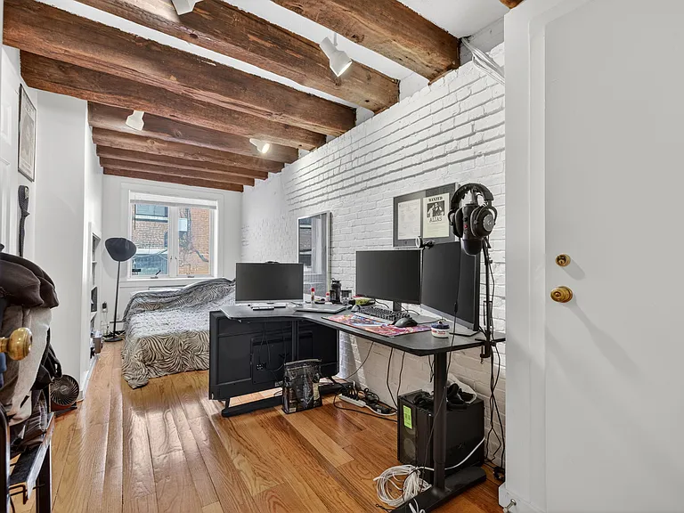 77-79 Fulton St #1 — Photo 24