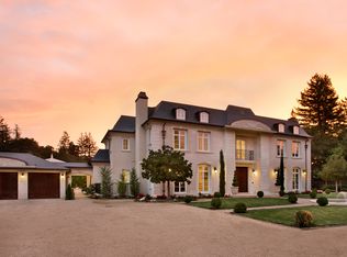 1021 S Kihei Rd, Kihei, HI 96753