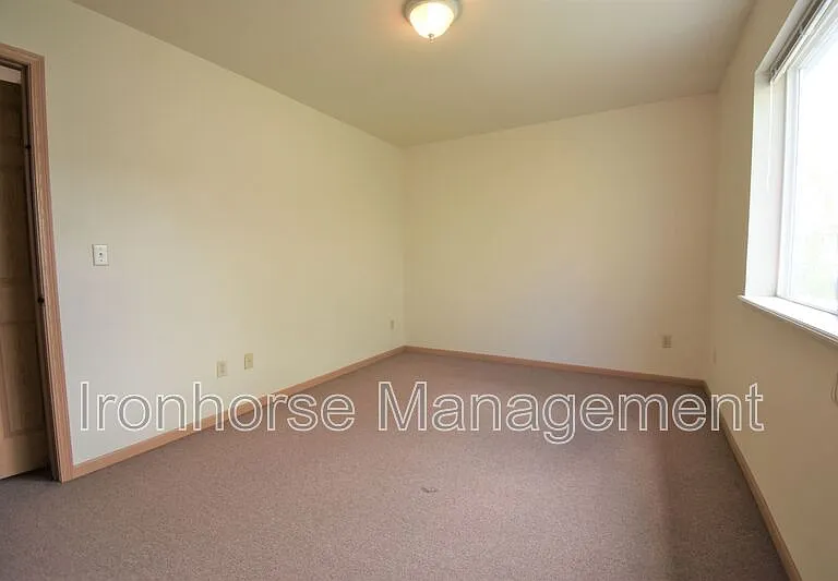 2460 Wheeler Dr #A — Photo 19