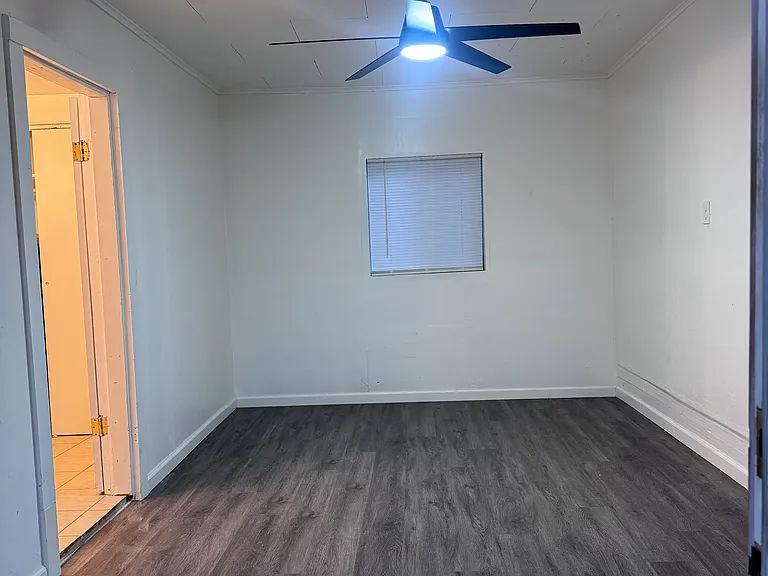 324 B St #3 — Photo 5