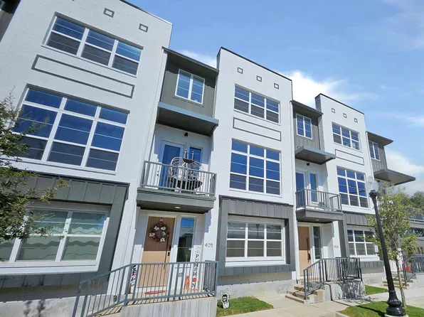 13325 Bee St #406, Farmers Branch, TX 75234