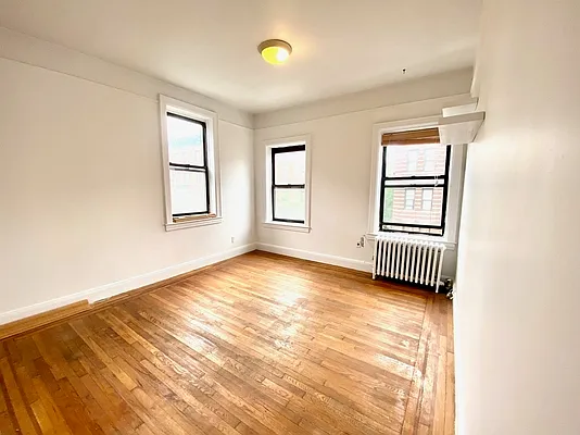 Rented by REAL New York | media 8