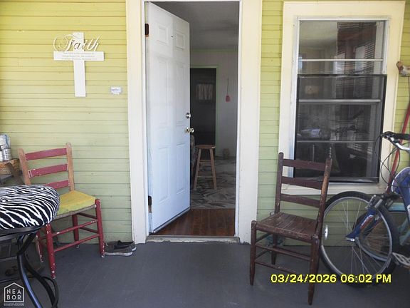 4th image of 312 Dillard St