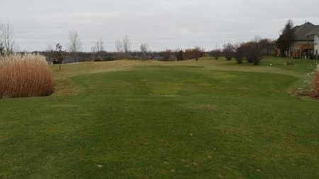 3rd image of 241 Fairway Vw